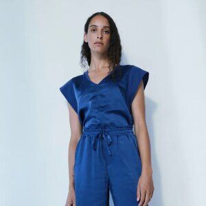 Melissa Nepton  Cameron Top BLOWOUT